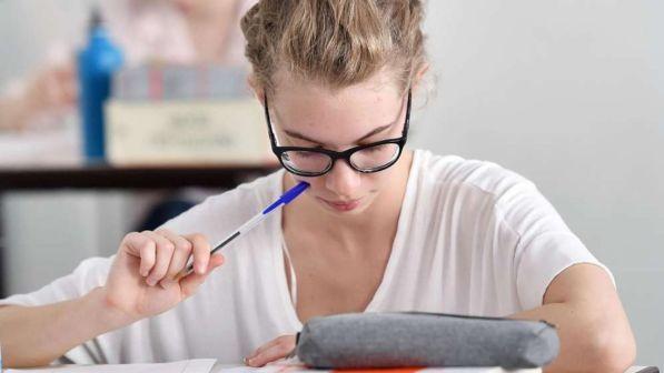 maturità