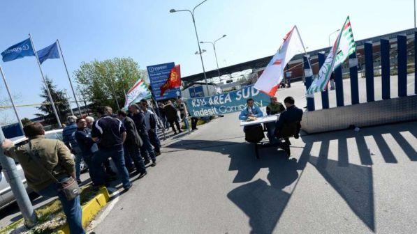 whirlpool proteste