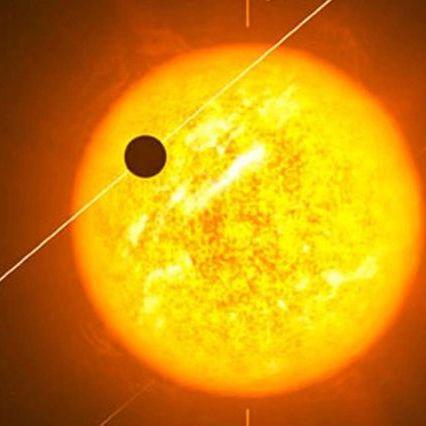 Spazio, Nasa alla conquista del Sole: prima missione nel 2018