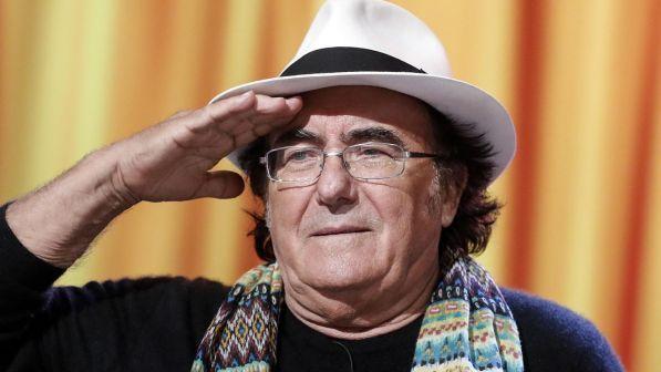 Al Bano