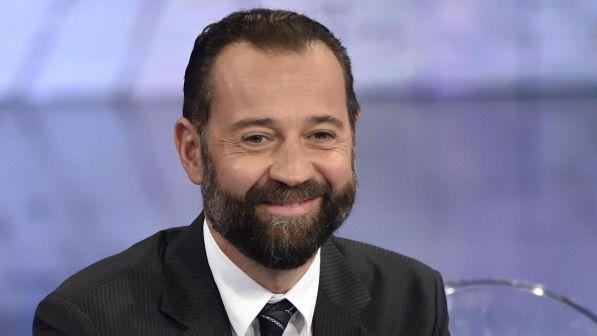 Fabio Volo