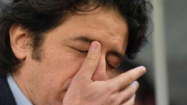 Dj Fabo Marco Cappato Valeria Imbrogno processo
