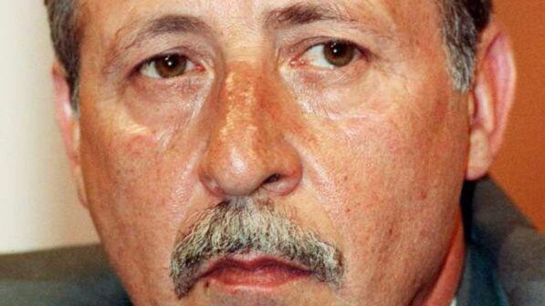 Borsellino: condannati all'ergastolo i boss Salvo Madonia e Vittorio Tutino, 10 anni ai