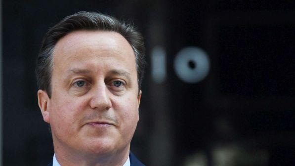 david cameron dimissioni gb brexit
