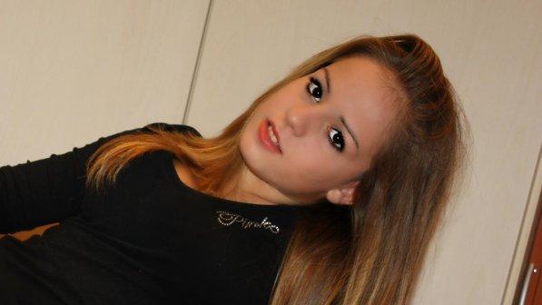 Morte Pamela, indagato un altro pusher | A Oseghale non contestato l'omicidio - foto 1