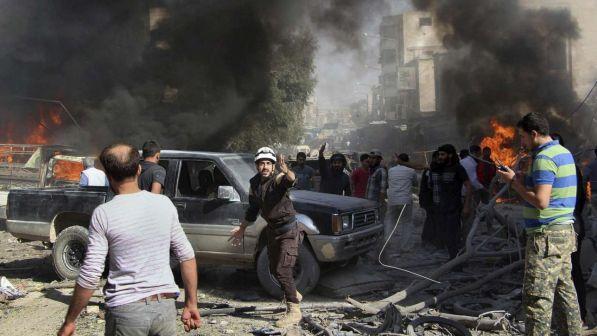 idlib