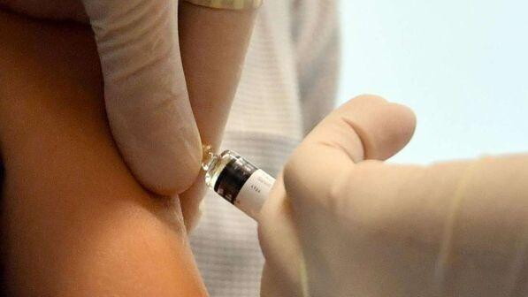 vaccini