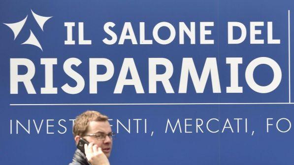 salone del risparmio 2016