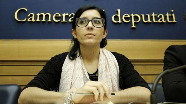 fabiana dadone
