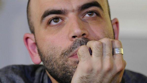 roberto saviano