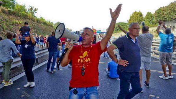 whirlpool blocco a3