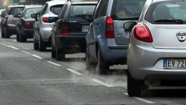 Oms, il 90% dei bimbi respira inquinamento: almeno 600mila morti - foto 1