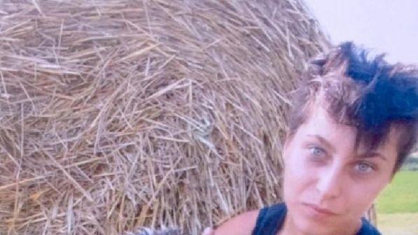 Massimo Sebastiani Elisa Pomarelli