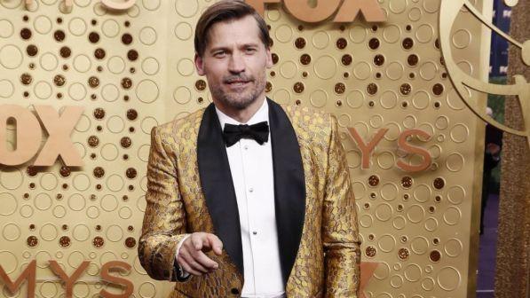 emmy, emmy 2019, emmy awards