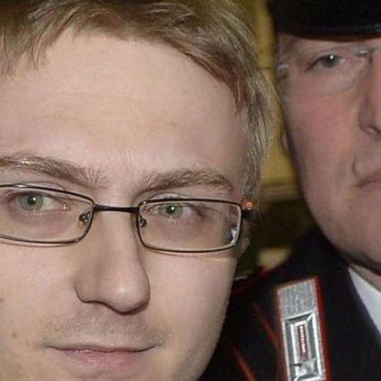 Assassinat à Garlasco, la Cassation confirme la peine de 16 ans pour Alberto Stasi