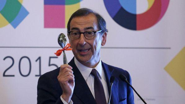 Expo, il sindaco di Milano Beppe Sala prosciolto dall'accusa di abuso d'ufficio - foto 1