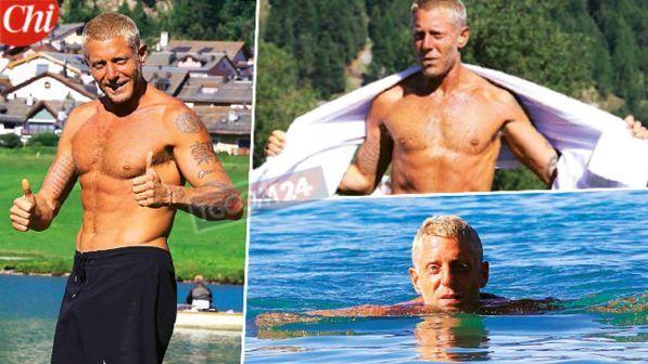 lapo