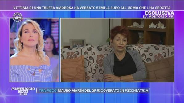 Donatella