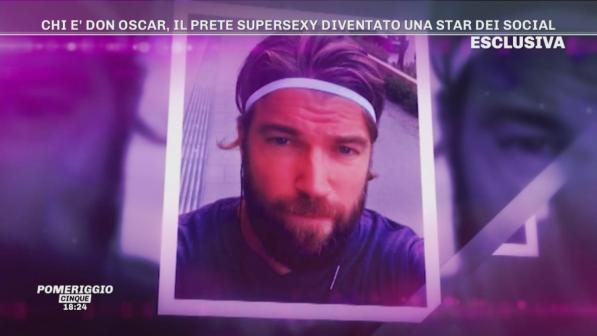 Don Oscar
