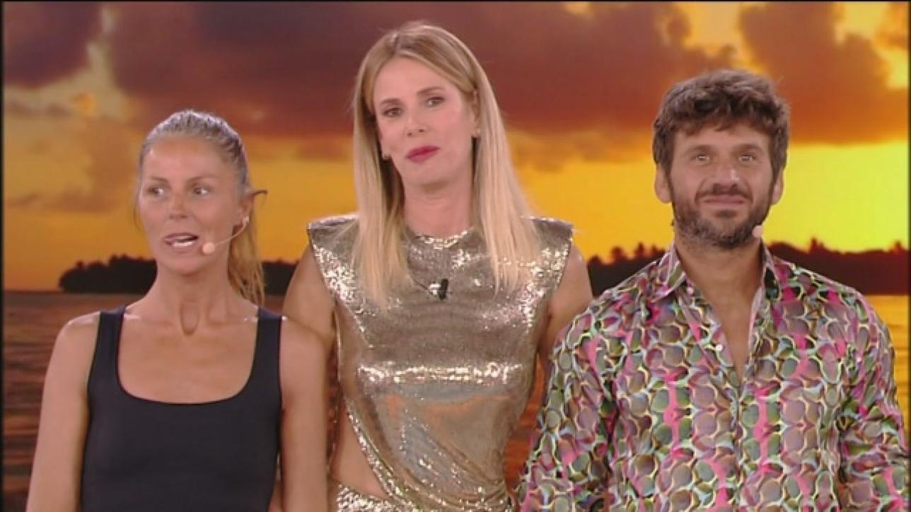 "Isola dei Famosi 2019", Marco Maddaloni è il vincitore della quattordicesima edizione