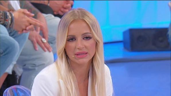 katia