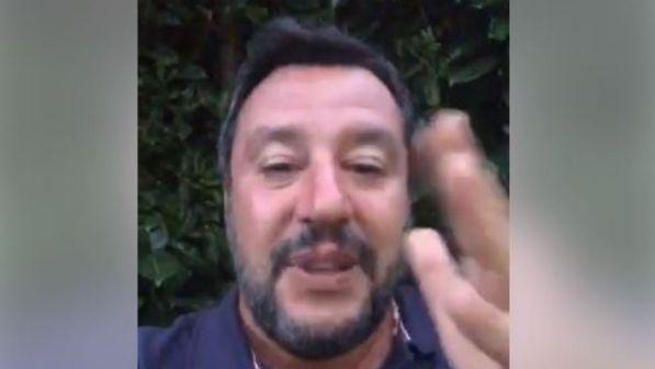 salvini