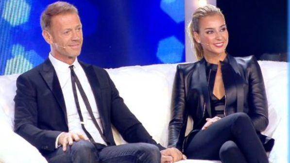 Rocco Siffredi, televisione