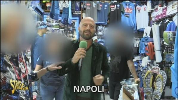 Napoli