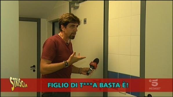 Valerio Staffelli
