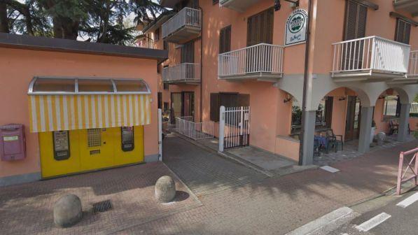Ivrea, tabaccaio uccide un ladro: indagato per eccesso di legittima difesa - foto 1