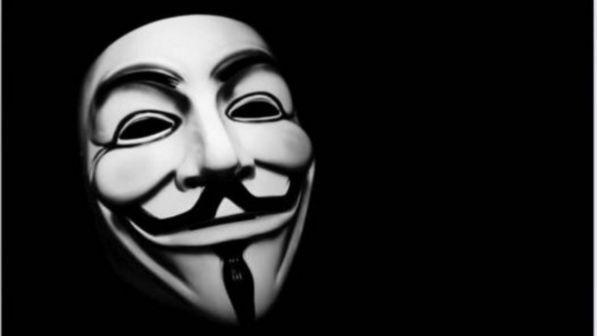 salvini anonymous