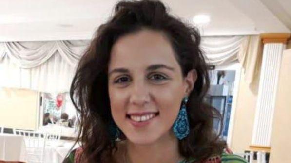 Scomparsa nel Trapanese, 25enne uccisa per gelosia: arrestati due fidanzati - foto 1