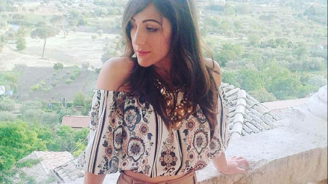 Maria Luisa d'Onofrio, già preside a 31 anni: è il record per la scuola italiana