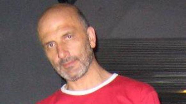 remo cerato