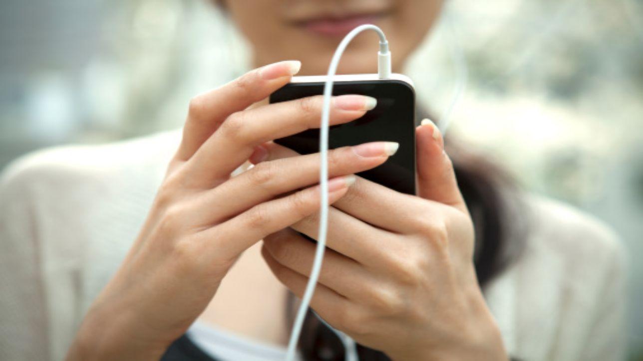 Right to repair: riparare telefoni ed elettrodomestici fa bene all'ambiente