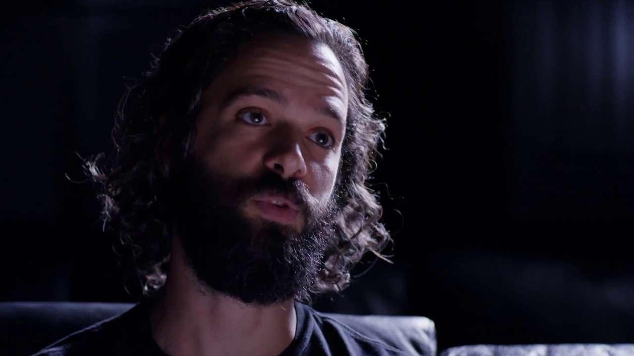 The Last of Us: Part II