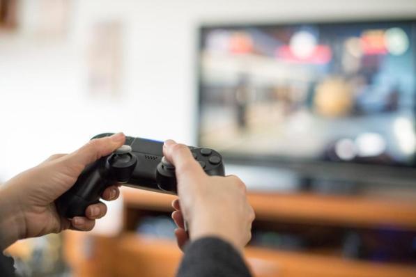 Videogiochi