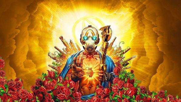 borderlands 3