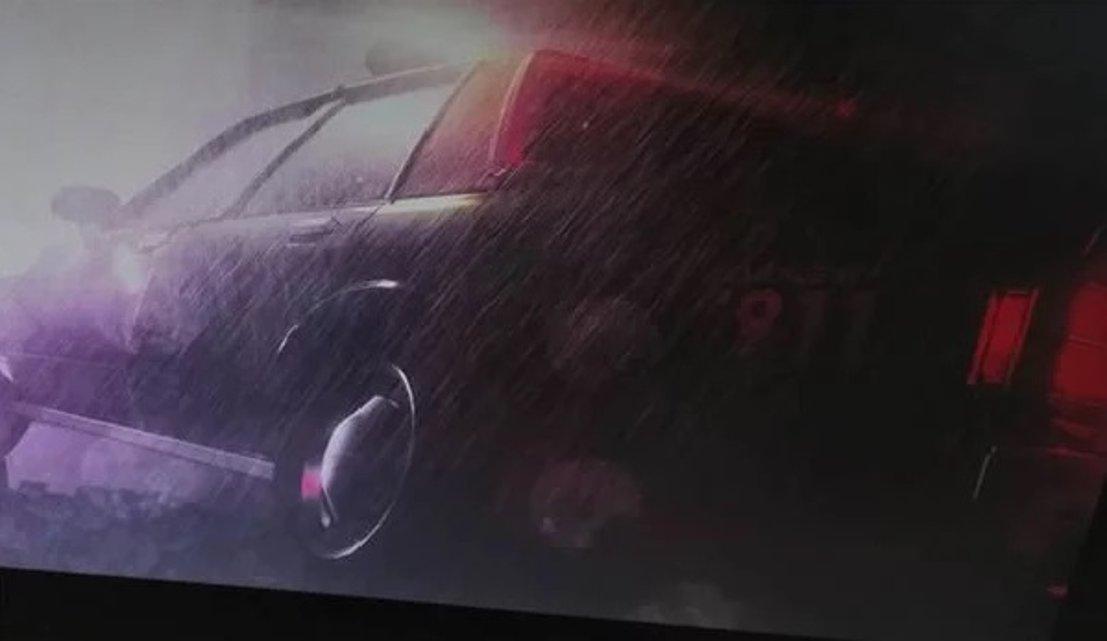 Grand Theft Auto 6 - GTA VI