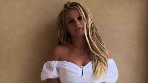 britney spears