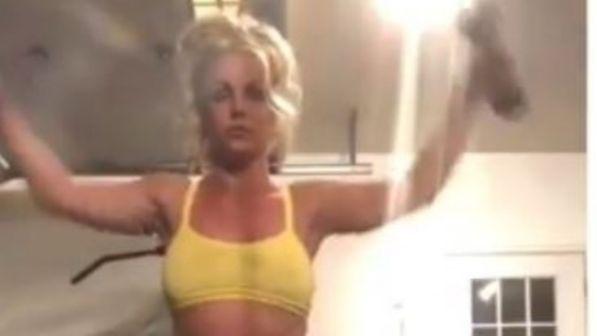 britney spears