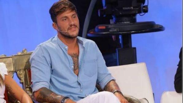 giulio raselli, uomini e donne