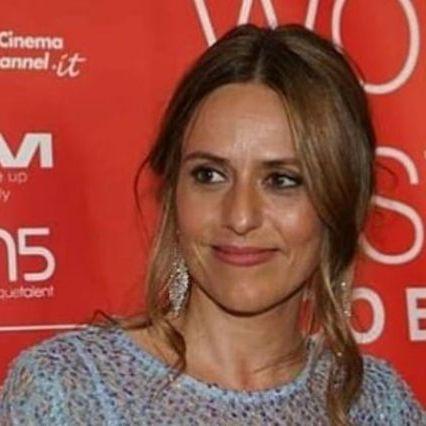 Palermo De La Casa Di Carta Svela La Data Di Uscita Della