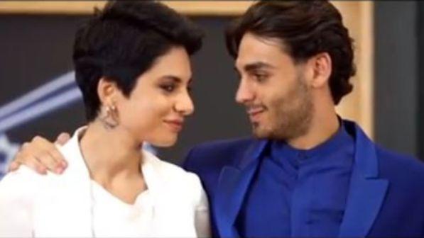 Amici Celebrities