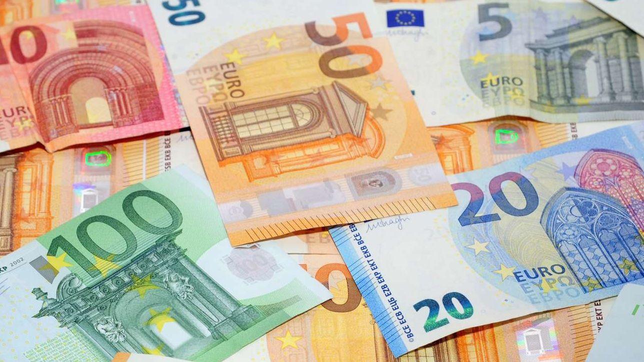 Università, più borse per tutti:  a prenderle il 97,5% degli idonei