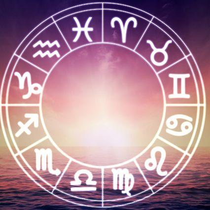 Astrolojide 12 Evin Yolu