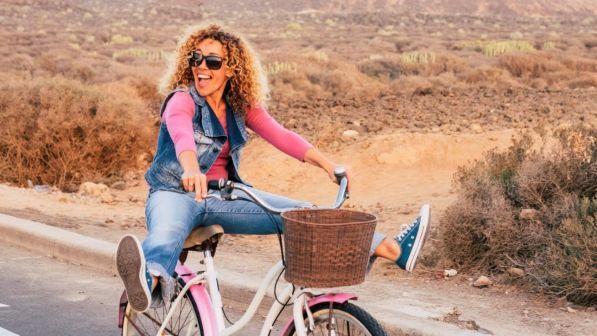 Allenamento: gli sport che aiutano a combattere lo stress - foto 1