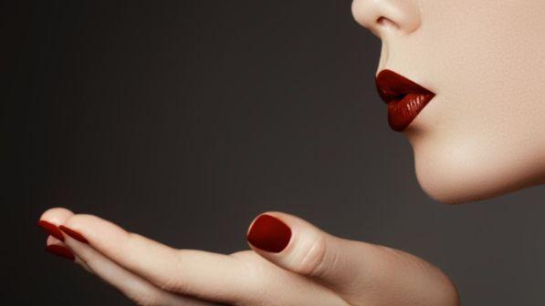 Labbra: i rossetti must have per la prossima stagione - foto 1
