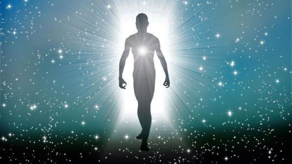 oroscopo, uomo, corpo umano