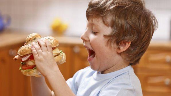 merenda, merende, spuntino, panino, bambino